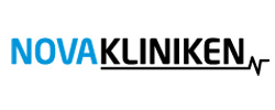 novakliniken